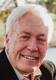 Obituary for Loren "Pete" W. Goodman