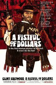 Pin By The Next Reel Film Podcast On W E S T E R N S Best Movie Posters Movie Posters Old Movie Posters