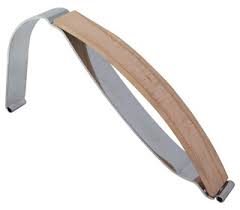 ofis koltuk kolu kolcak krom ahsap kol 1529 koltuklar ofisler telefonlar