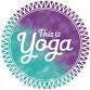 Yoga Hike Cattus Island — This is Yoga event image