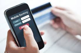 An internet bank — also known as a virtual bank, an online bank, or a web bank — is a bank that lacks any physical branch locations and exists only on the internet. Offshore Internet Banking Advantages And Disadvantages Net Maddy