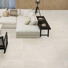 We did not find results for: Alpbei3060m Alps Beige Matt 300x600mm 35 28 Victiles