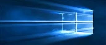 Setup Slideshow Wallpaper With Shuffle Mode On Windows 10