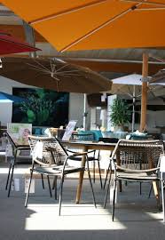 Diese garten & freizeit gutscheine sparen dein zuhause schön ☆ täglich geprüft & garantiert gültig ✓ jetzt günstig shoppen! Marketing Wie Garten Und Freizeit De Einfach Kunden Gewinnt