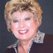 Ridgeway Family Obituaries