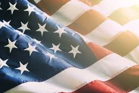 Only true fans will be able to answer all 50 halloween trivia questions correctly. American Flag Facts Mental Floss