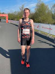 Who is sondre nordstad moen dating? Nordstad Moen Bommet I Forsoket Pa A Sla Jakob Ingebrigtsens Norgesrekord Nrk Sport Sportsnyheter Resultater Og Sendeplan
