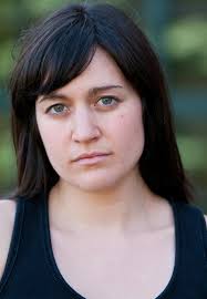 Black Forest Cast and Crew