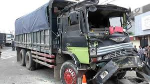 Maybe you would like to learn more about one of these? Berita Rem Blong Hari Ini Kabar Terbaru Terkini Liputan6 Com Page 3