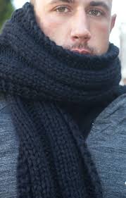 Check spelling or type a new query. Pin On The Knitted Man