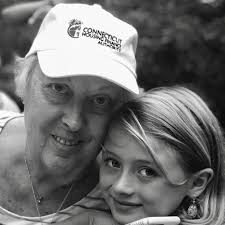 Obituary of Barbara Goodrich