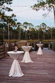 40 Incredible Ideas To Decorate Wedding Cocktail Tables Wedding Cocktail Tables Cocktail Wedding Reception Outdoor Cocktail