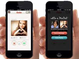 To help my clients, i've had to learn from them and do my own research to understand online dating norms and terminology. Do Dating Apps Like Tinder Actually Work