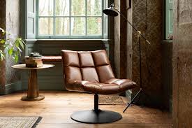 Bar Lounge Chair Dutchbone Vintage Lounge Chair Outdoor Chaise Lounge Chair Bar Lounge