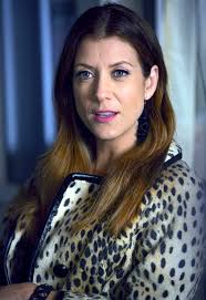 Kate Walsh Plays an "Unapologetic" Mess in Her New NBC Comedy Bad Judge