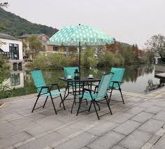 We did not find results for: 20 Beautiful Backyard Patio Dining Sets Under 300 For 2021