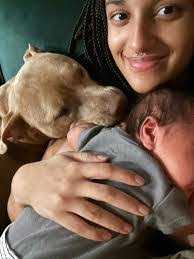 Diane Nasser's Instagram, Twitter & Facebook