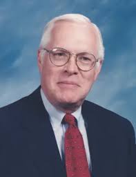 Obituary information for Robert R. Huibregtse