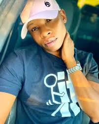 Botswana Celebrities 🇧🇼♥️😭 Last 2 kedi boss 🤣 Please like this page  ♥️🇧🇼