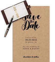 Explore professionally designed templates to get your wheels spinning or create your save the date card from scratch. Save The Date Templates For Word 100 Free Download