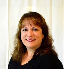 Military Family Community Network