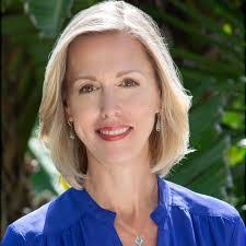 Melissa Missey's Instagram, Twitter & Facebook