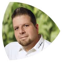 Rheinland-Pfalz, Saarland