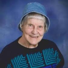 Ramona Prior Obituary April 21, 2019