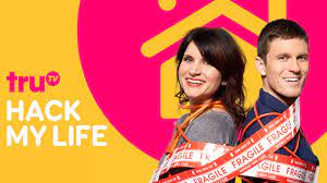 Tv inspires us, makes us laugh, and keeps us informed. Hack My Life Inside Hacks Tv Series 2017 Imdb