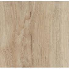 pin on krs project boards