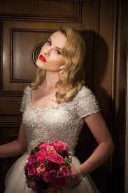 Check spelling or type a new query. 1001 Idees Pour Une Coiffure Annee 50 Remise Au Gout Du Jour