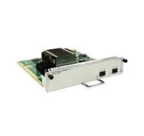 CR5DLPUF517B 03054483 LPUF-51-B Flexible Card Line Processing  Unit(LPUF-51,2 sub-slots) B