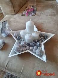 Feher Tulipanos Minta Csak A Tulipanig Horgolva A Szele Elvan Hagyva Her Crochet Tischdeko Weihnachten Deko Weihnachten Adventskranz Weihnachten Dekoration