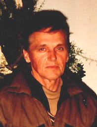 David Shore Obituary May 5, 2021