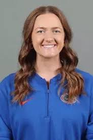 Softball Falls To Ole Miss In Series Finale