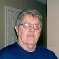 Obituary information for Lannie Ray Huffman