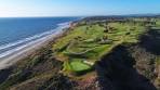 Torrey Pines Golf Course: South | Courses | Golf Digest