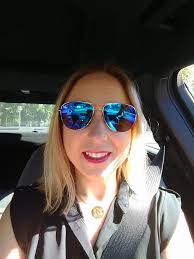 Dogs showing off their pearly whites