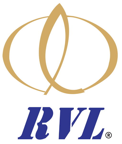 REVANTHA SERVICES PVT LTD