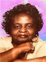 Ellen Cheneau-Smith Obituary (2020)