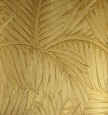 Arte Sabal Behang Goud Goud Behang Geel Behang Behang Plafond Bekijk ons assortiment luxe behang! arte sabal behang goud goud behang