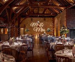 Small Wedding Venue North Carolina Fall Barn Wedding Barn Wedding Reception Wedding Venues Surrey