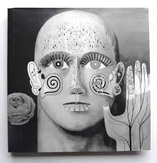 A Snapper Up of Unconsidered Trifles. A Tribute to Barbara Jones. by  BARBARA JONES. ARTMONSKY, RUTH.: Fine Hardcover (2008) 1st Edition