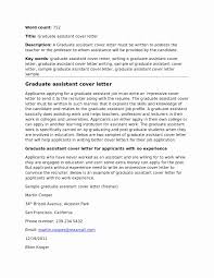 Home » deped online application » sample application letter for teacher without experience. Funeral Home Assistant Cover Letter June 2021