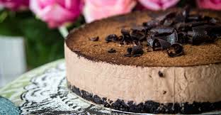 The 1960s produced many of the best tv sitcoms ever, and among the decade's frontrunners is the beverly hillbillies. Only A Dessert Expert Can Pass This Cake Trivia Quiz Magiquiz