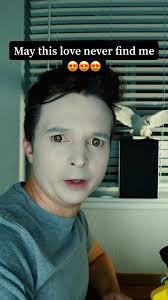 Happy Valentine’s Day! And may this love never find you 😍😍💀, #twilight  #twilightsaga #bellaswan #edwardcullen #vampire