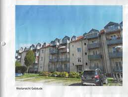Bitte aktivieren sie javascript der funktionsumfang und die benutzerfreundlichkeit dieser seite ist im moment stark eingeschränkt, da javascript nicht aktiviert ist. 1 Zimmer Wohnung Zu Vermieten Peter Dorfler Str 12 86807 Buchloe Ostallgau Kreis Mapio Net