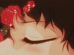 See more ideas about aesthetic anime, aesthetic gif, 90s anime. Edgy Aesthetic Anime Gif Wallpaper