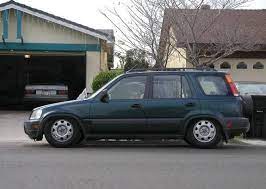Honda Automobile - Cool Photo Honda Pilot Honda Honda Cr