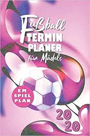 Or you could become the sheriff and try to protect the people of your city from these bandits!. Buy Fussball Terminplaner Fur Madels 2020 Fussball Kalender Bzw Taschenkalender Fur Wahre Fussball Fans Mit Em Spielplan Und Countdown Fur Frauen Die Originelle Geschenkidee 4 Burobedarf Book Online At Low Prices